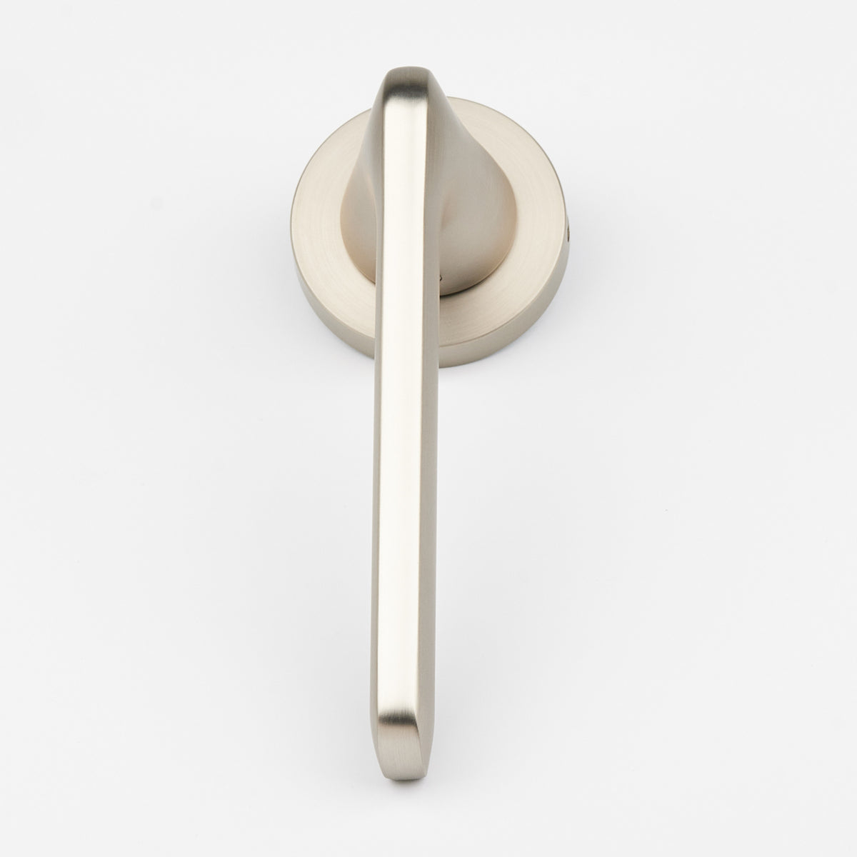 Door Handle – VENATOR (Zinc)