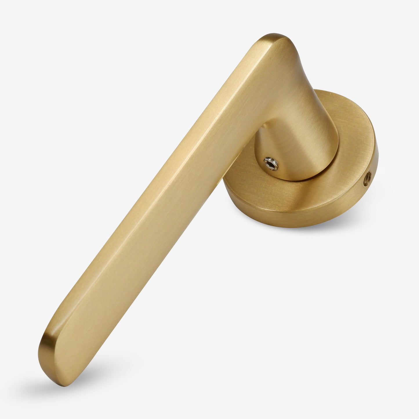 Door Handle – VENATOR K
