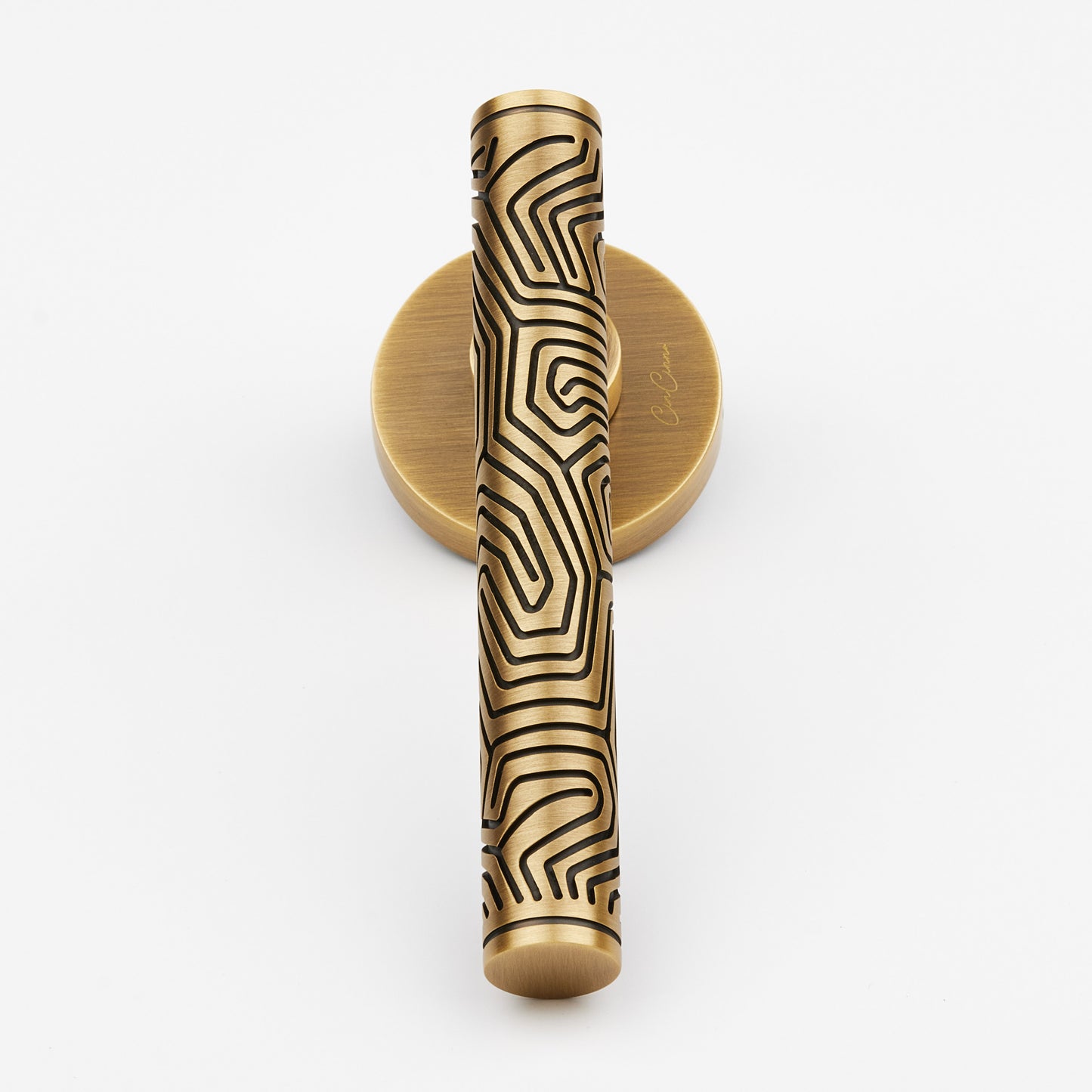 Door Handle – MIRABILIS