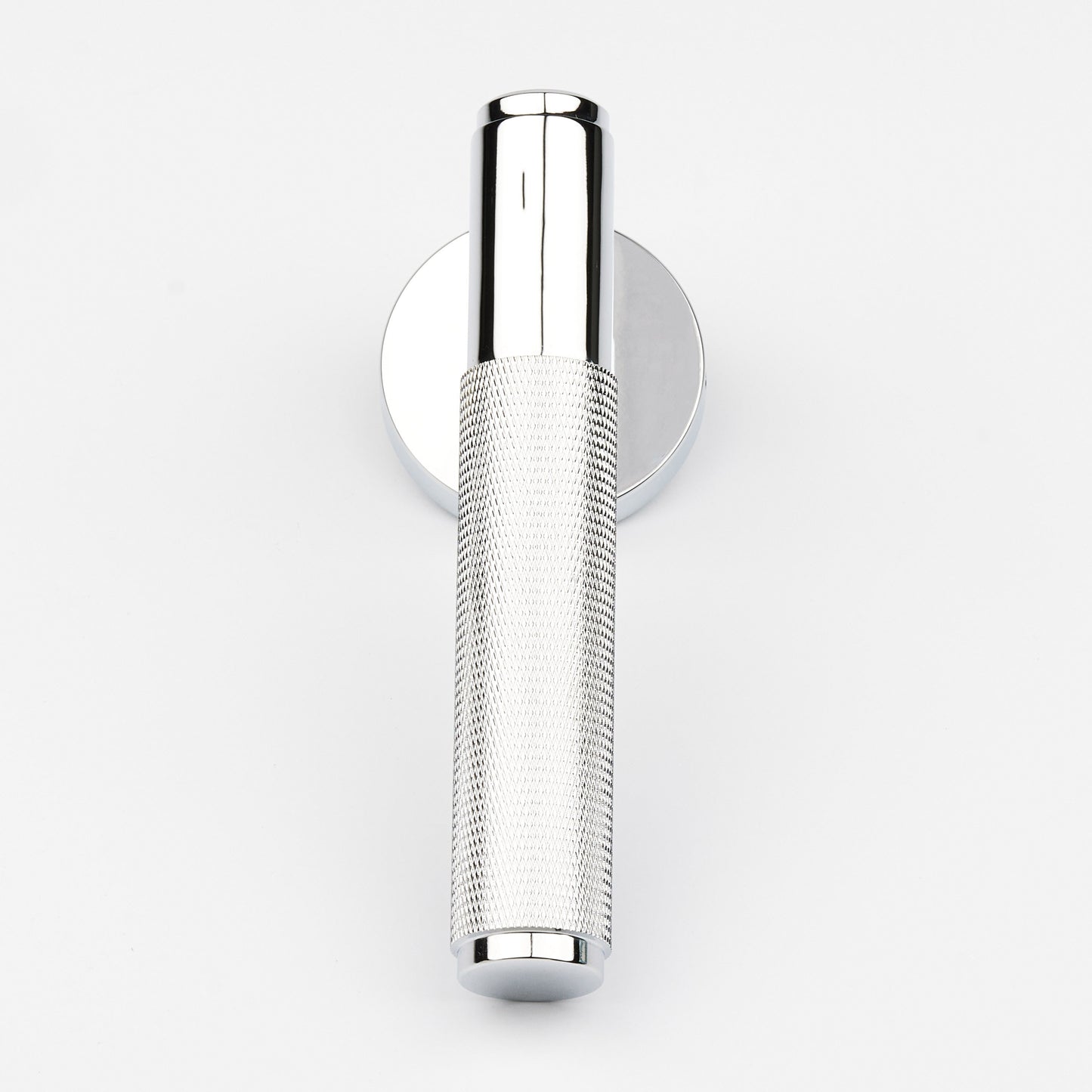 Door Handle – VIRES