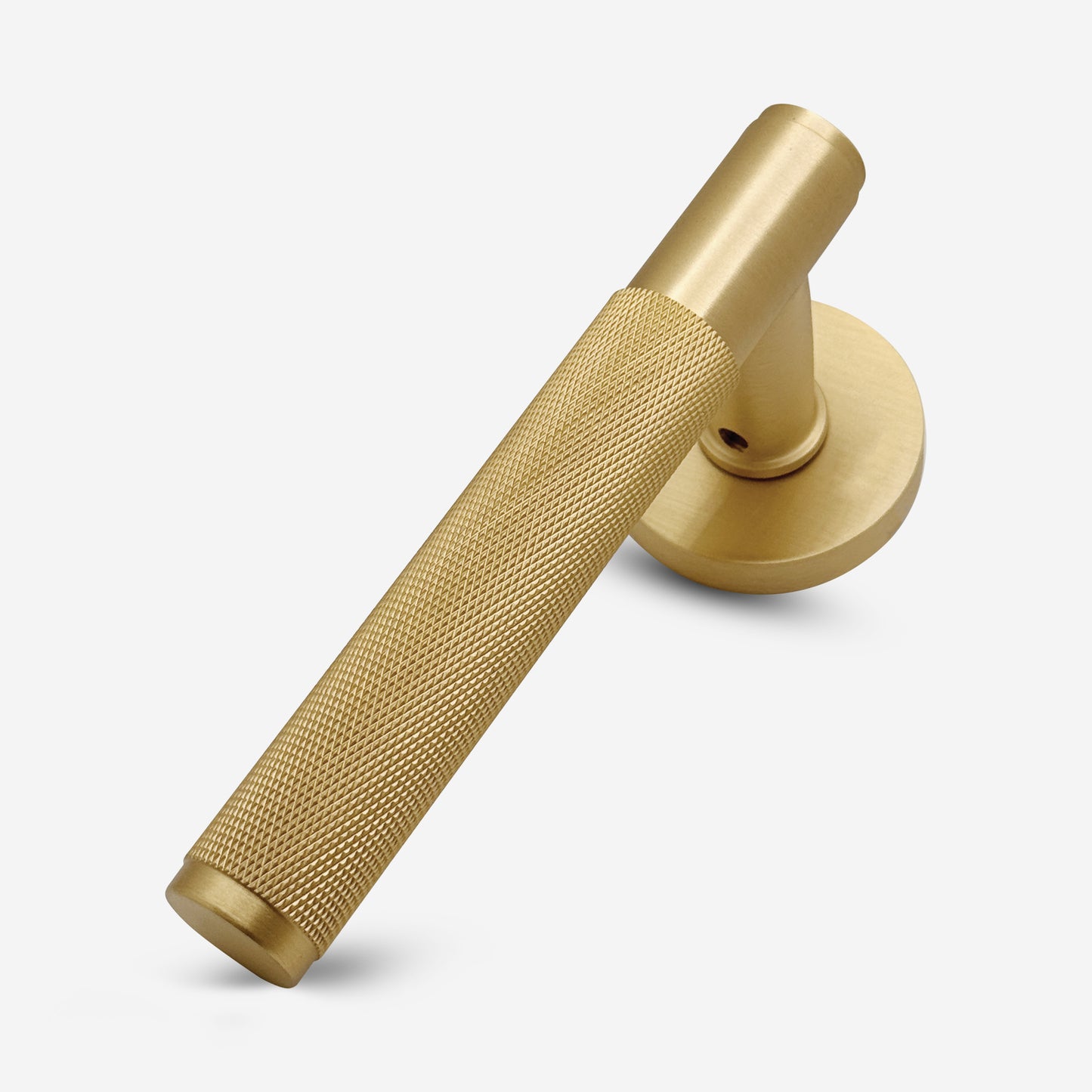 Door Handle – Fidelis/A
