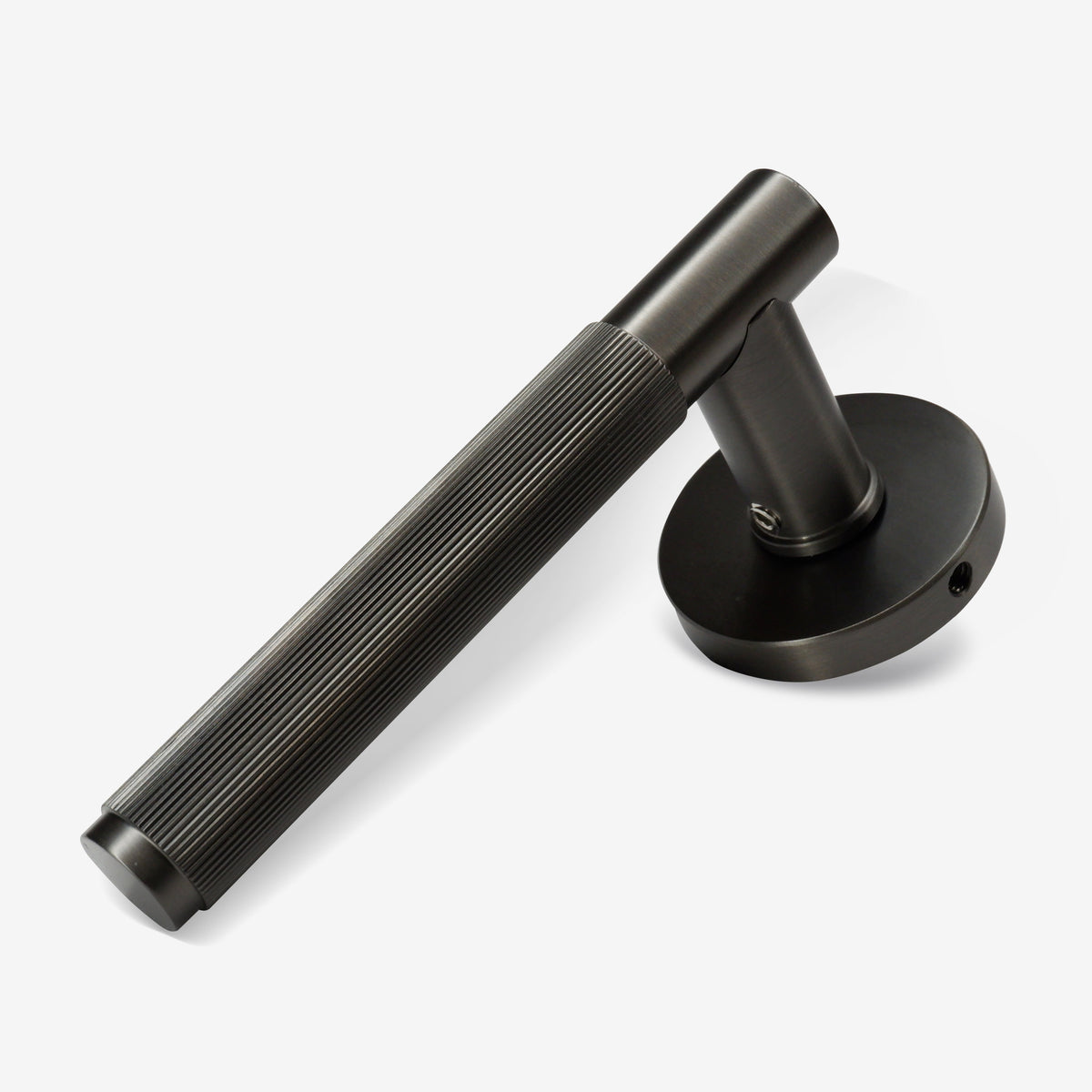 Door Handle – NEXUS-KS (Brass)