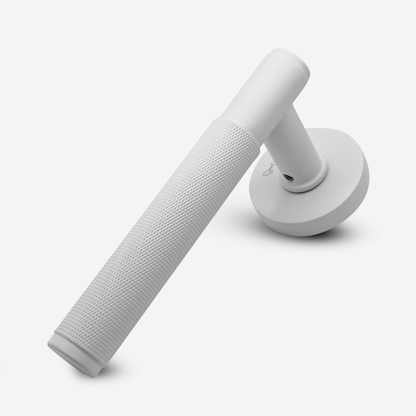 Door Handle – Fidelis/A
