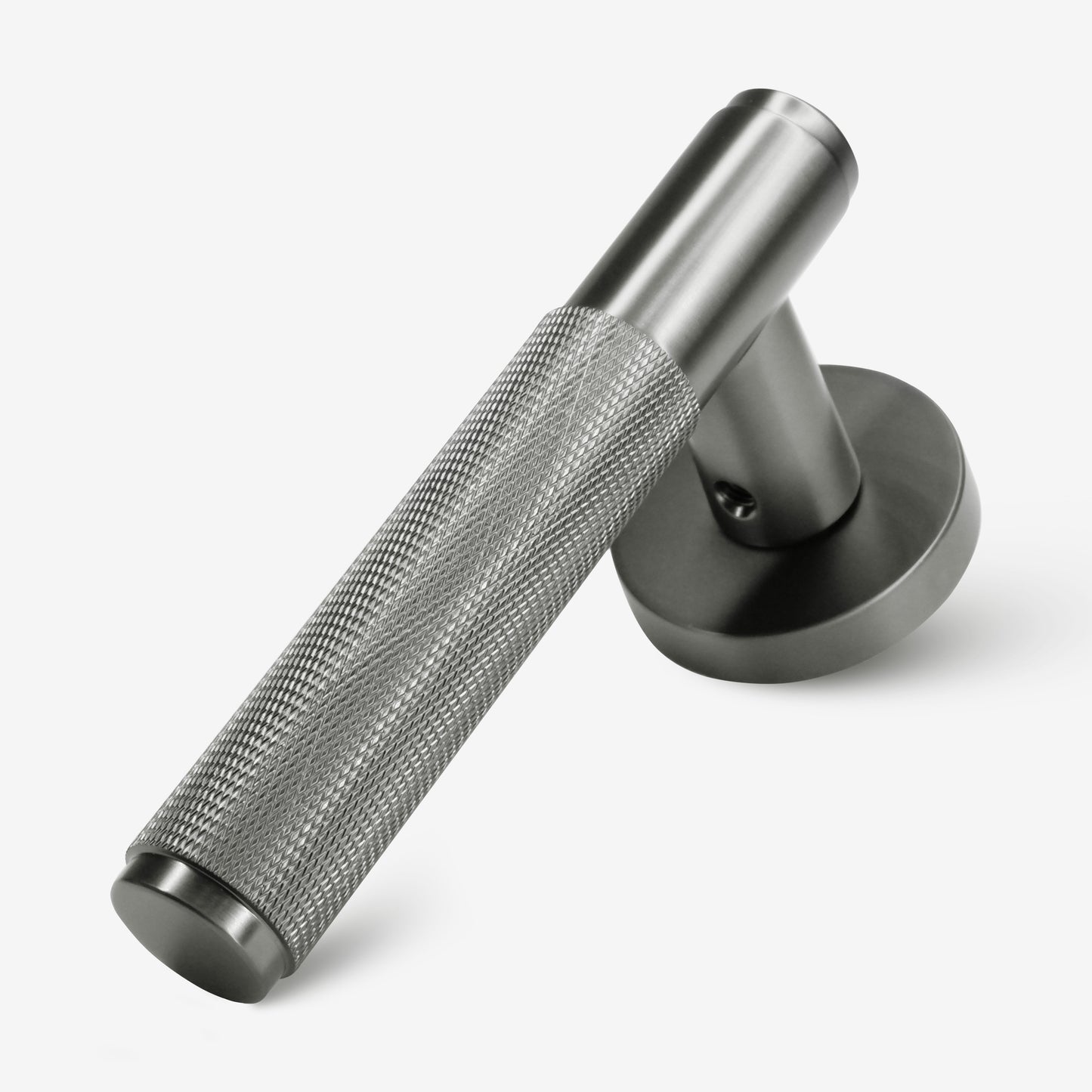 Door Handle – VIRES