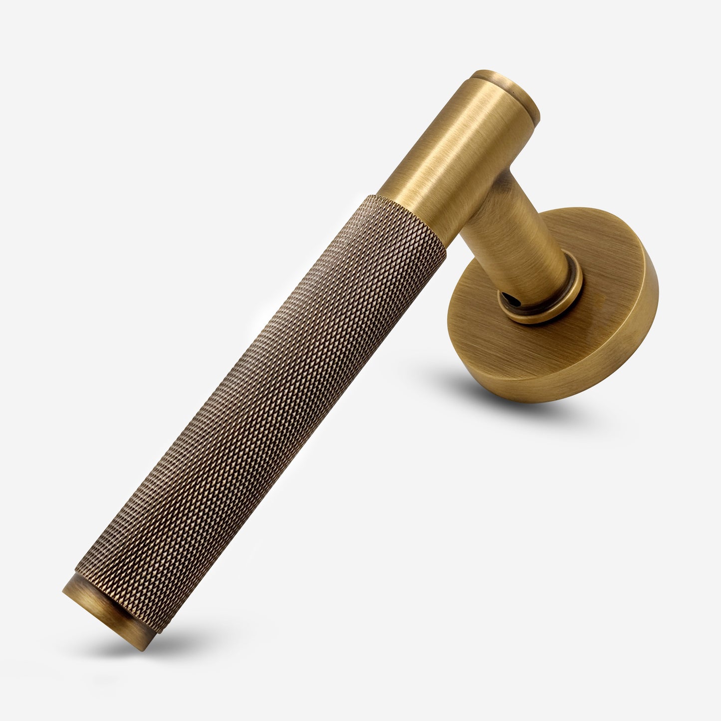 Door Handle – Fidelis/A