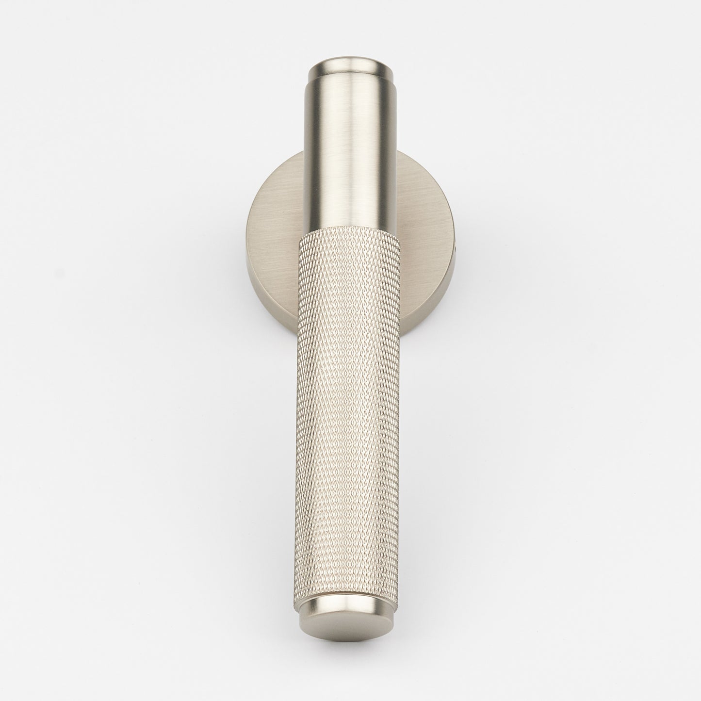 Door Handle – VIRES