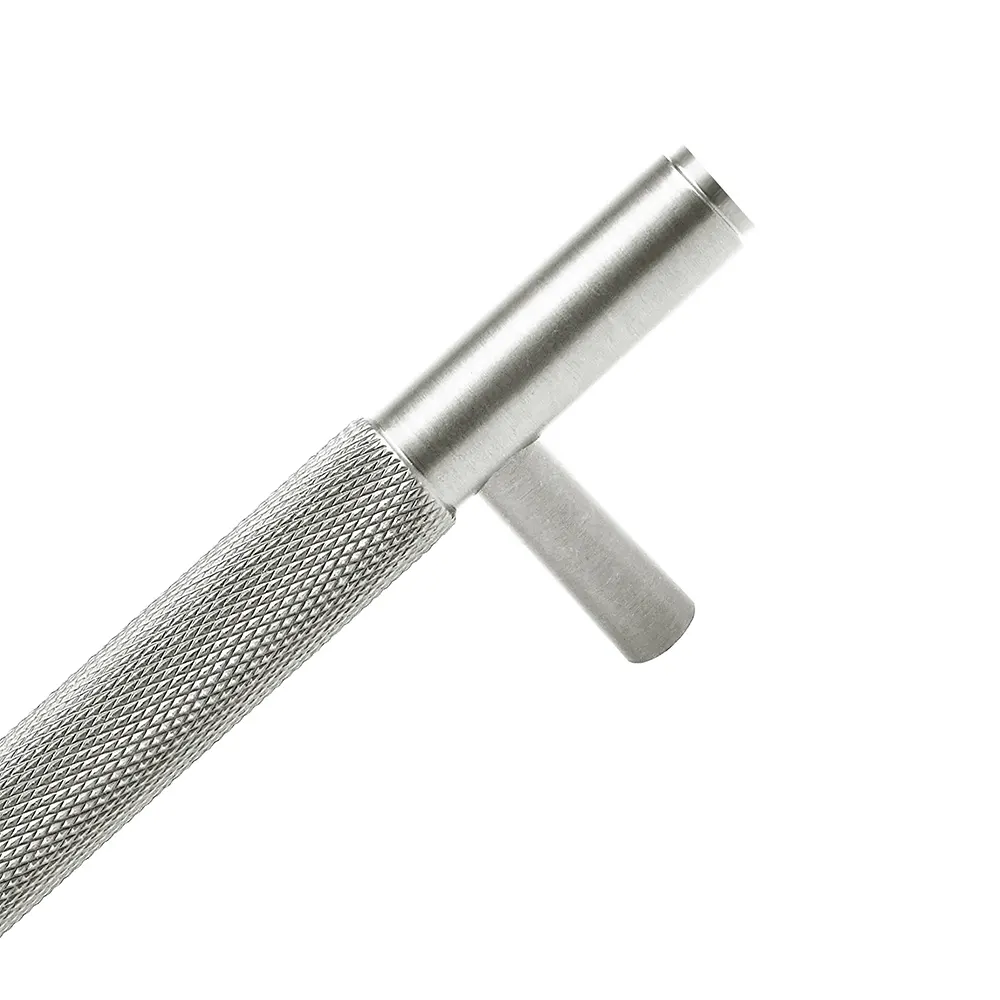 Pull Handle - NOBILIS