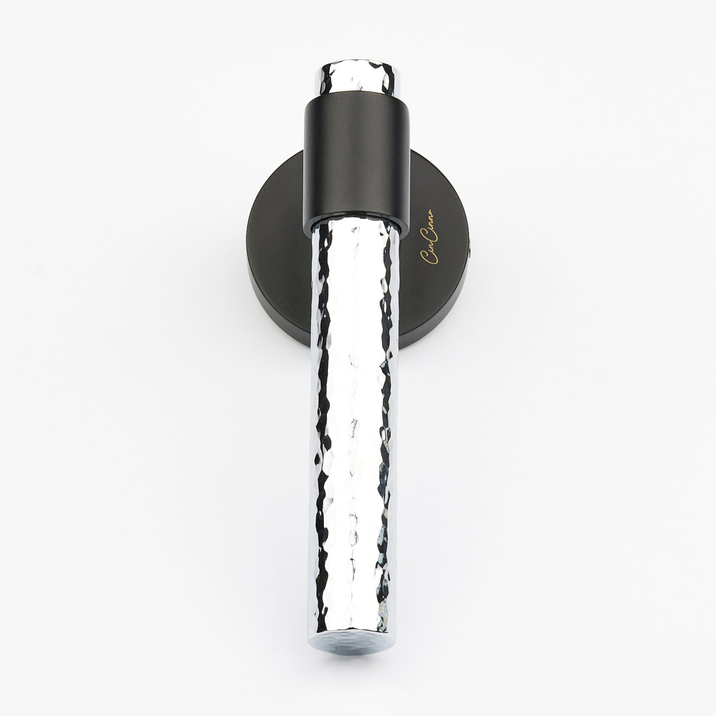 Door Handle – AURORA WATER RIPPLE