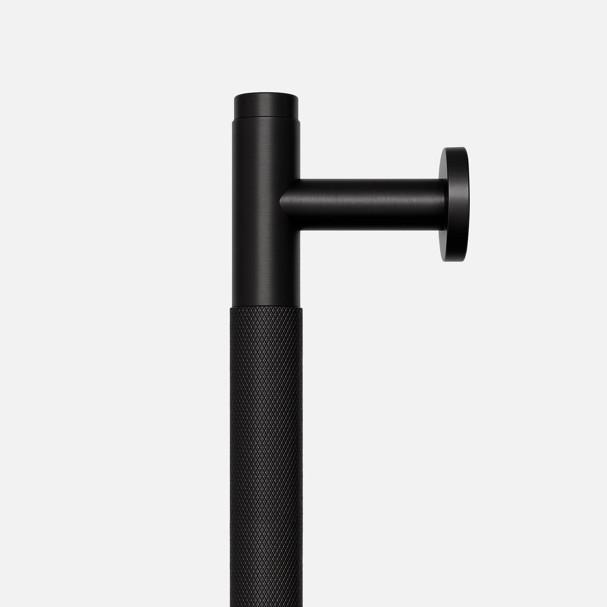 Seranova Main Door Pull Handle - Stainless Steel 304