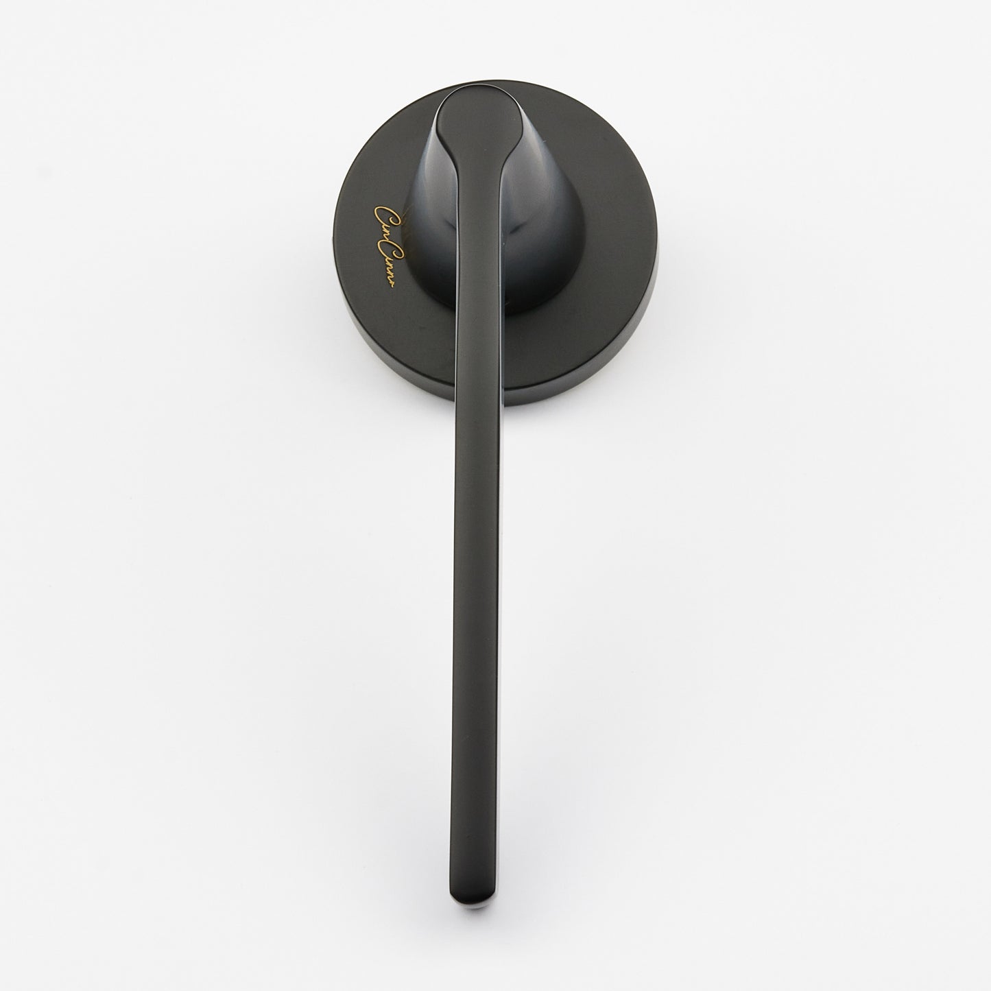 Door Handle – CELER