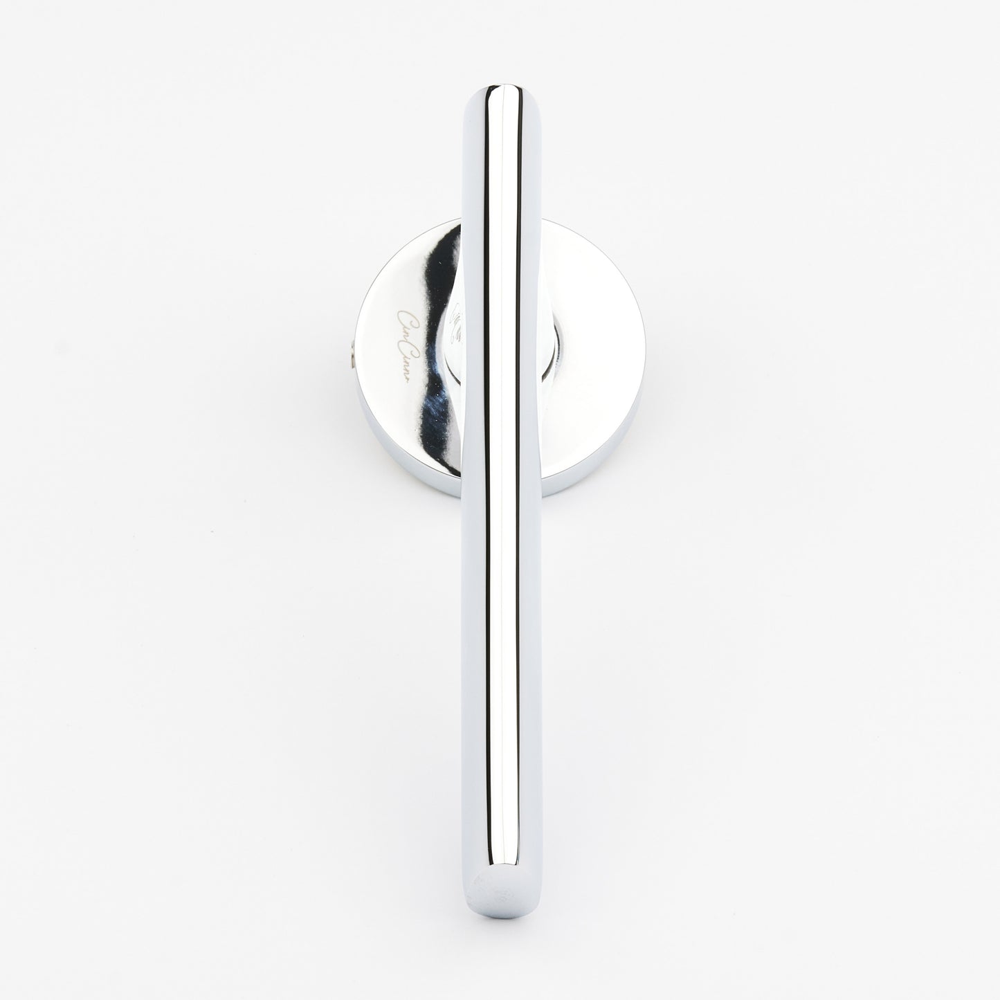 Door Handle – NOVUS