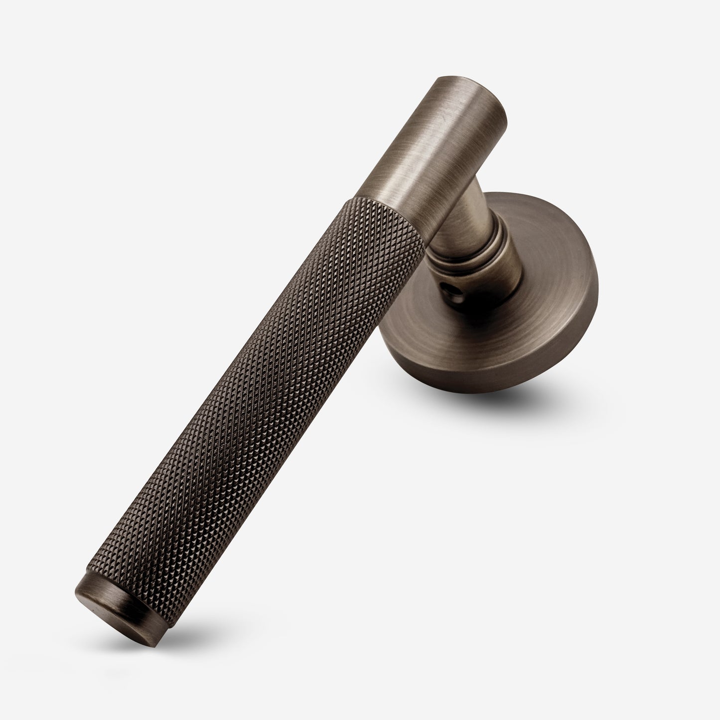 Door Handle – LEVITAS/A