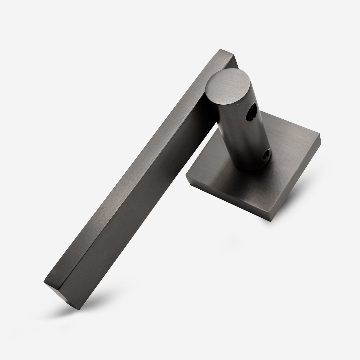 Door Handle – SOMNIUM