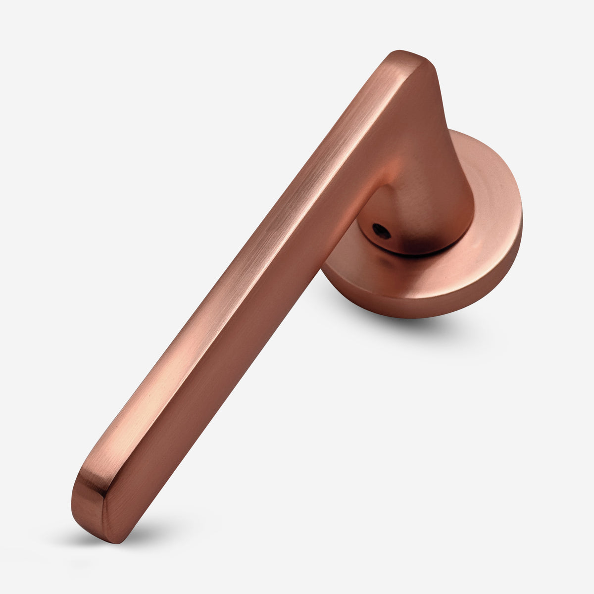 Door Handle – VENATOR (Zinc)