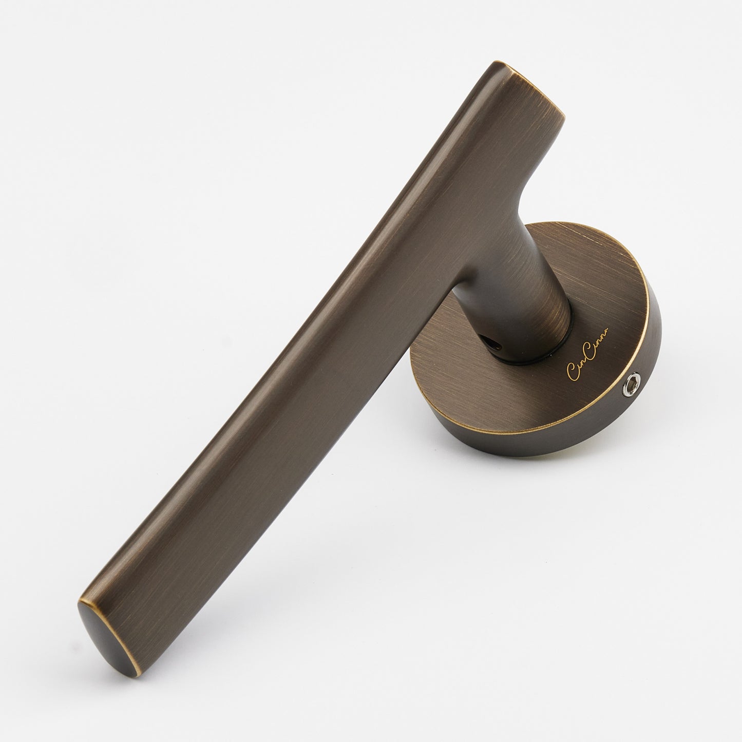 Door Handle – NOVUS