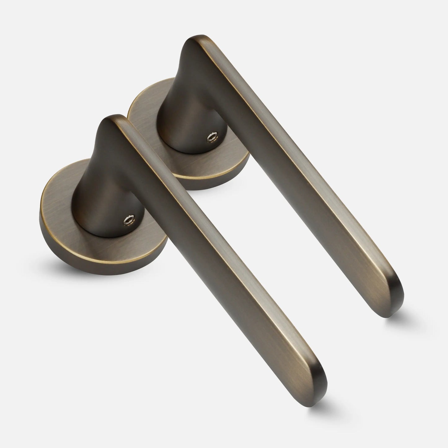 Door Handle – VENATOR K