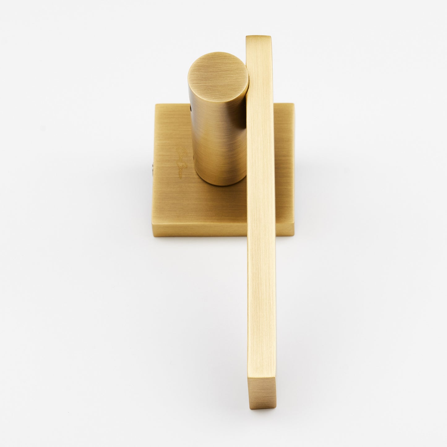 Door Handle – SOMNIUM