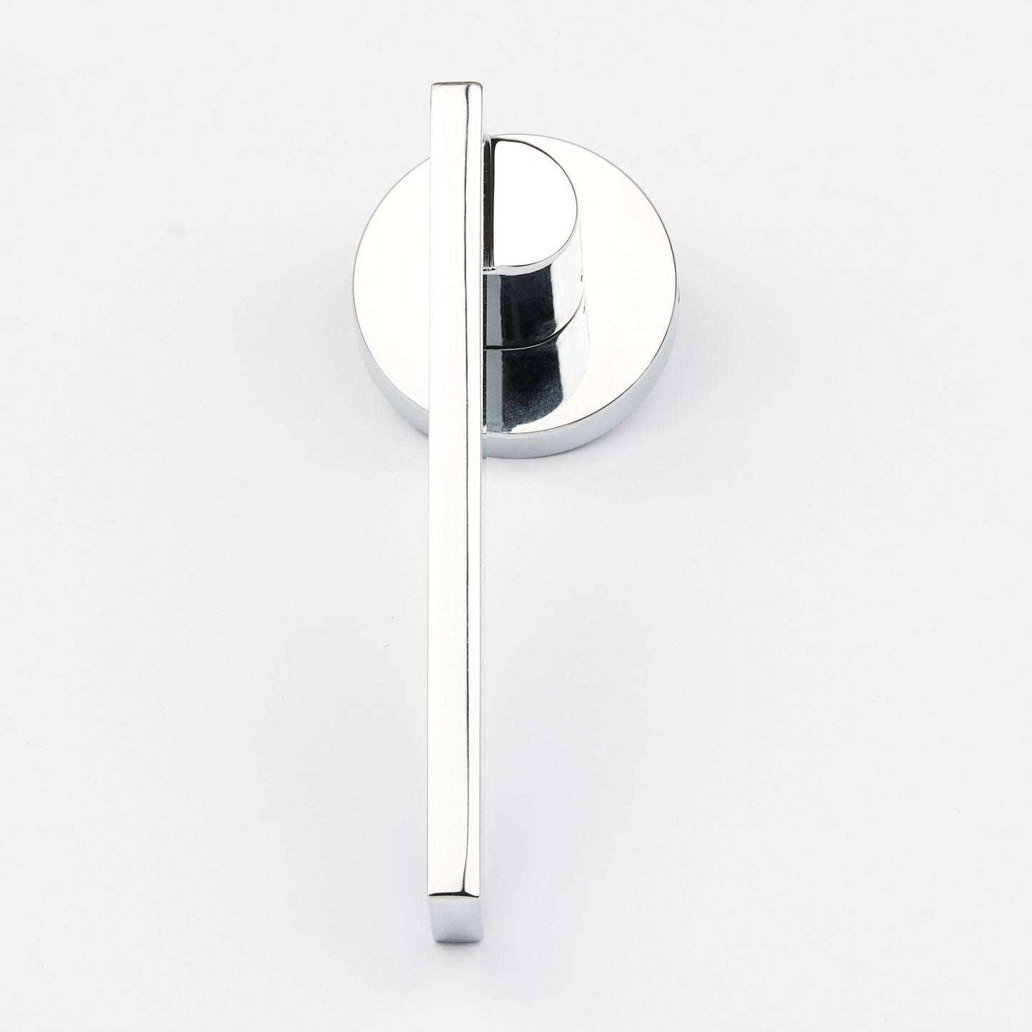 Door Handle – SARA