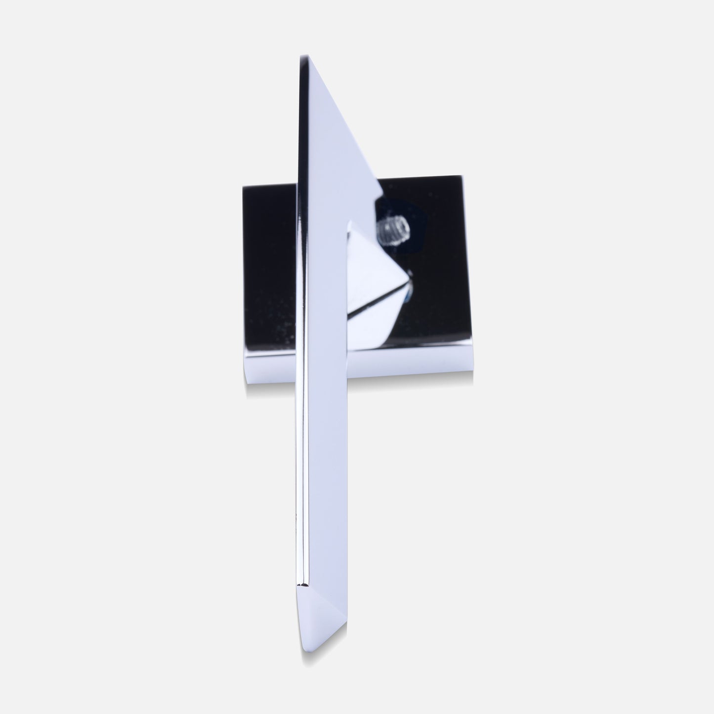 Door Handle – VITAE Zinc