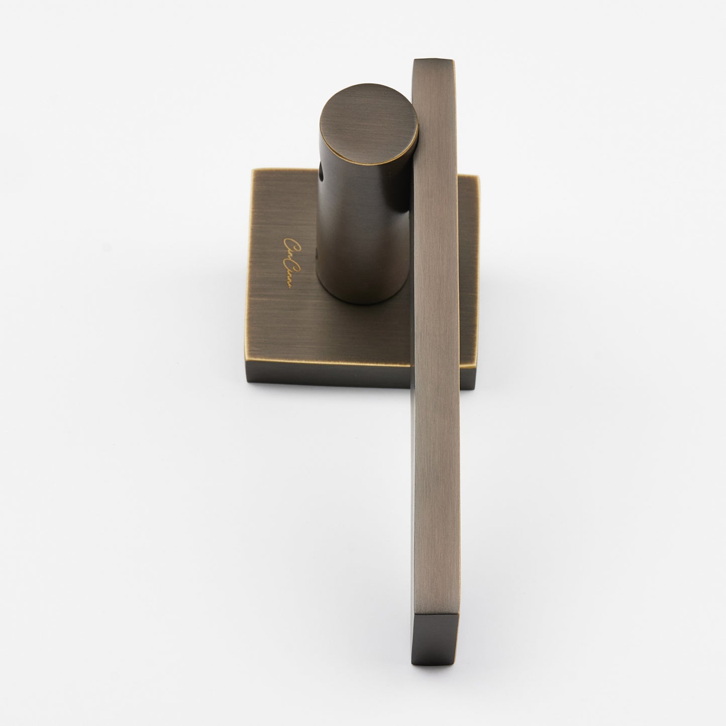 Door Handle – SOMNIUM