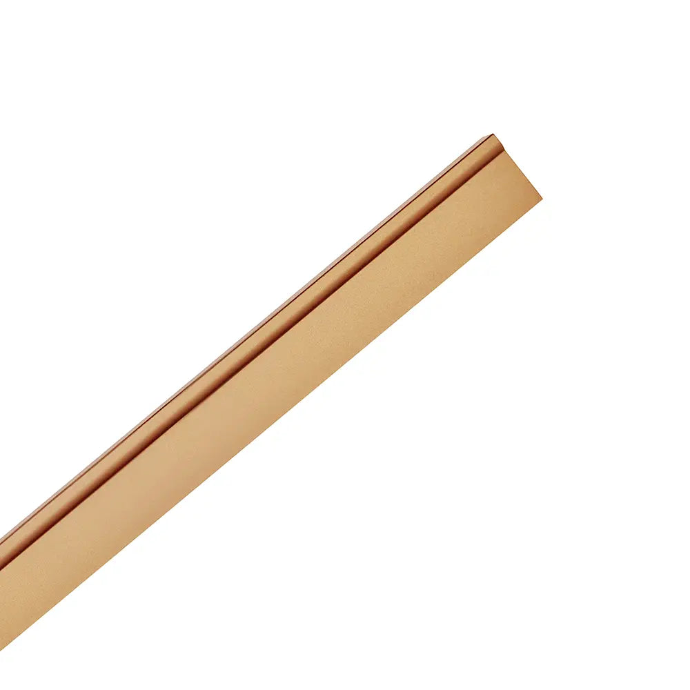 Pull Handle – SIDERA