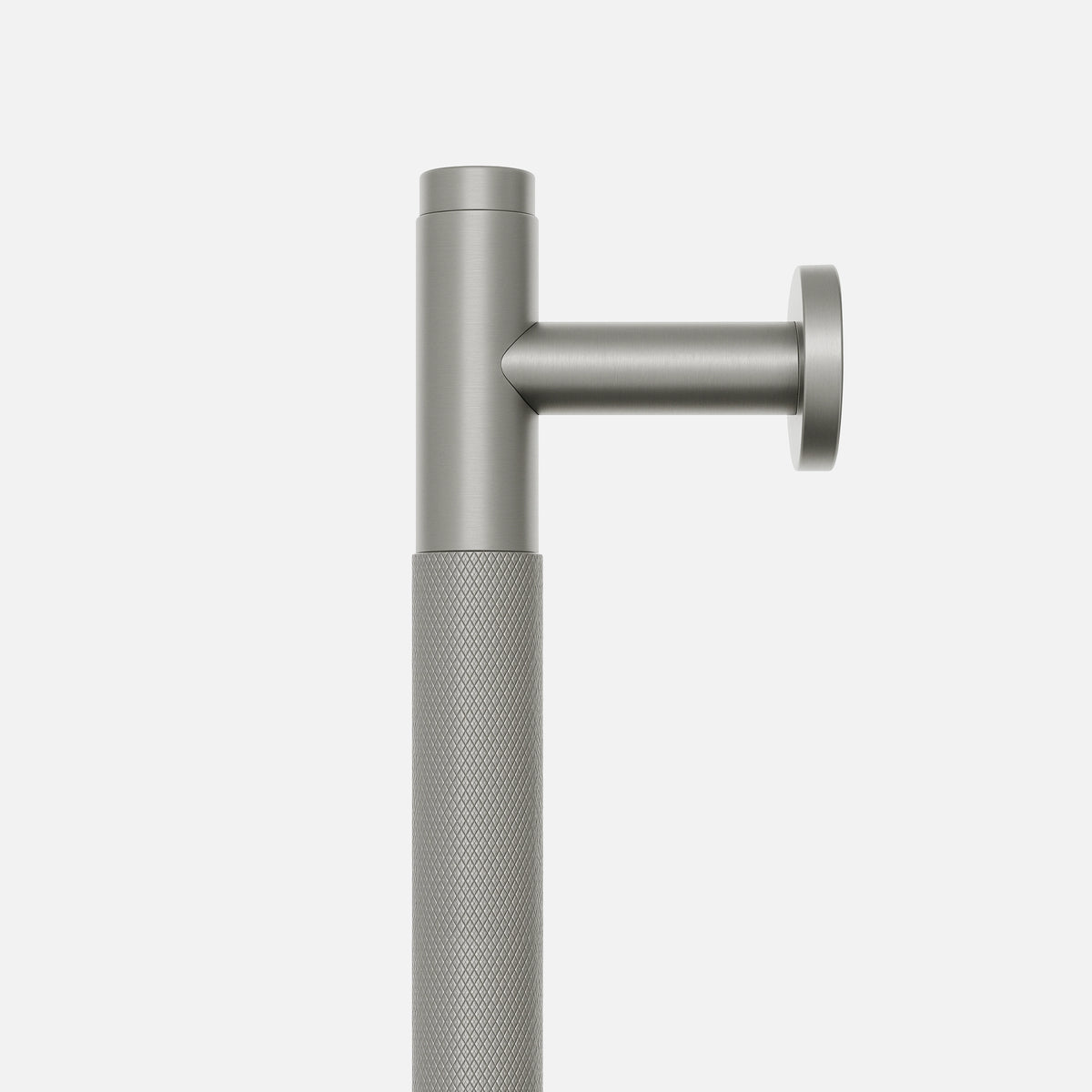 Seranova Main Door Pull Handle - Stainless Steel 304