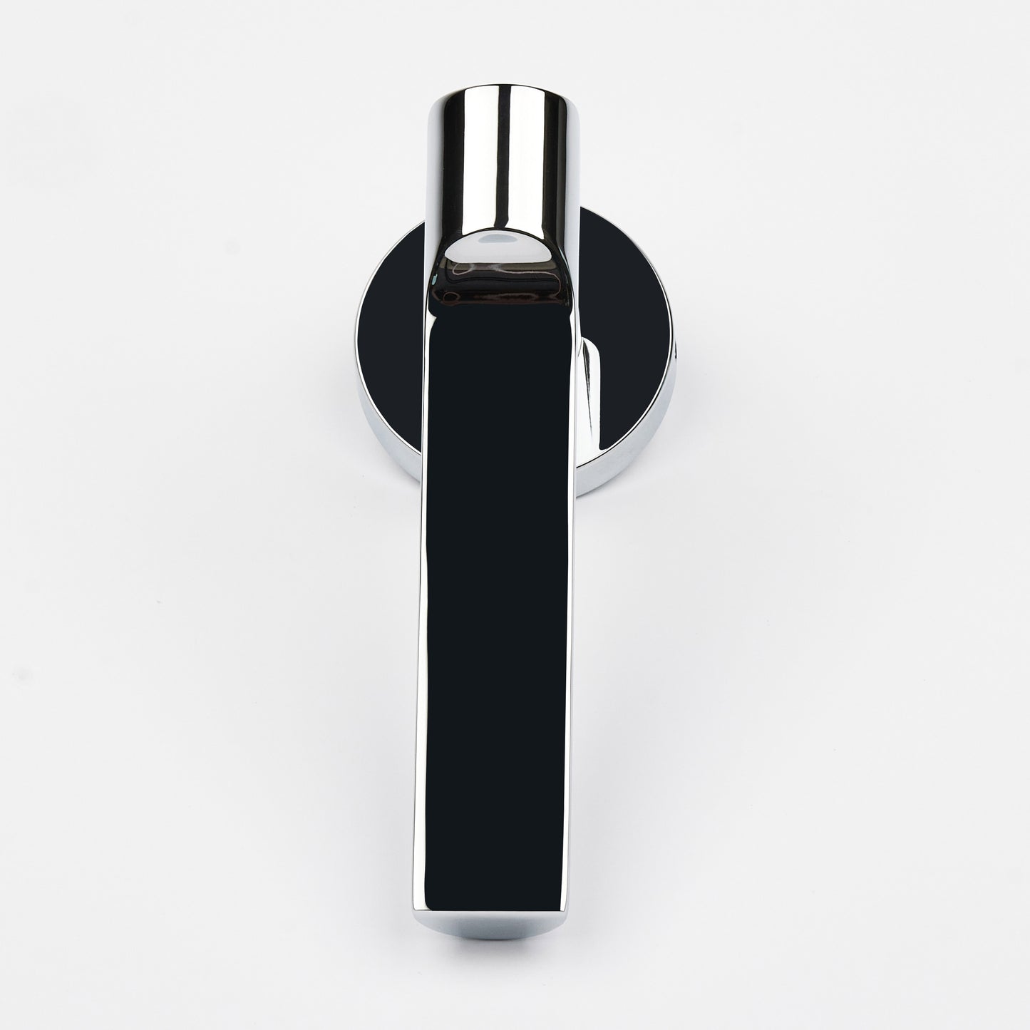 Door Handle – AZAR