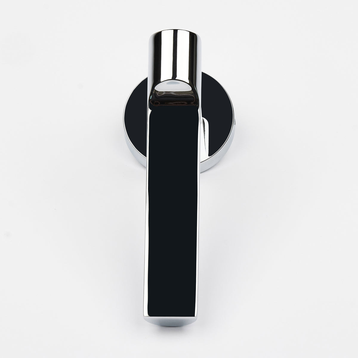 Door Handle – AZAR (Zinc)