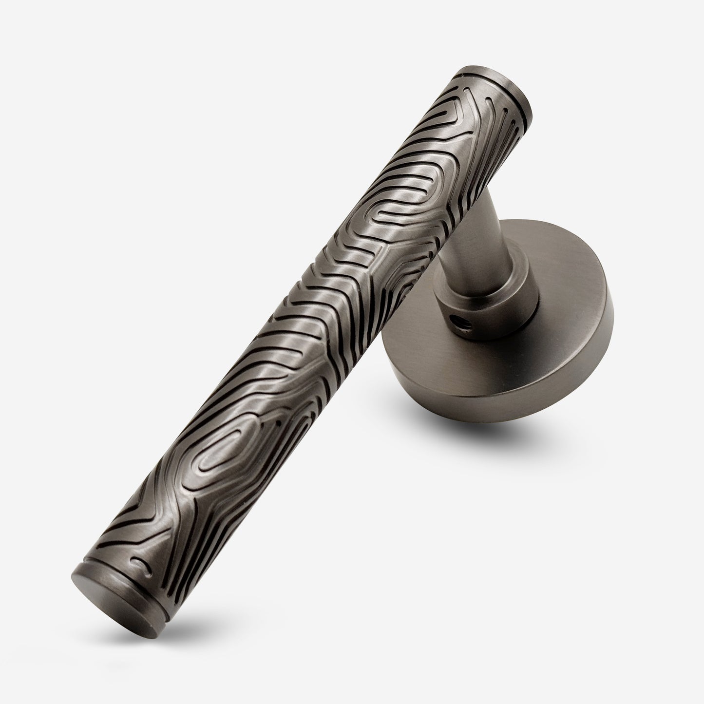 Door Handle – MIRABILIS