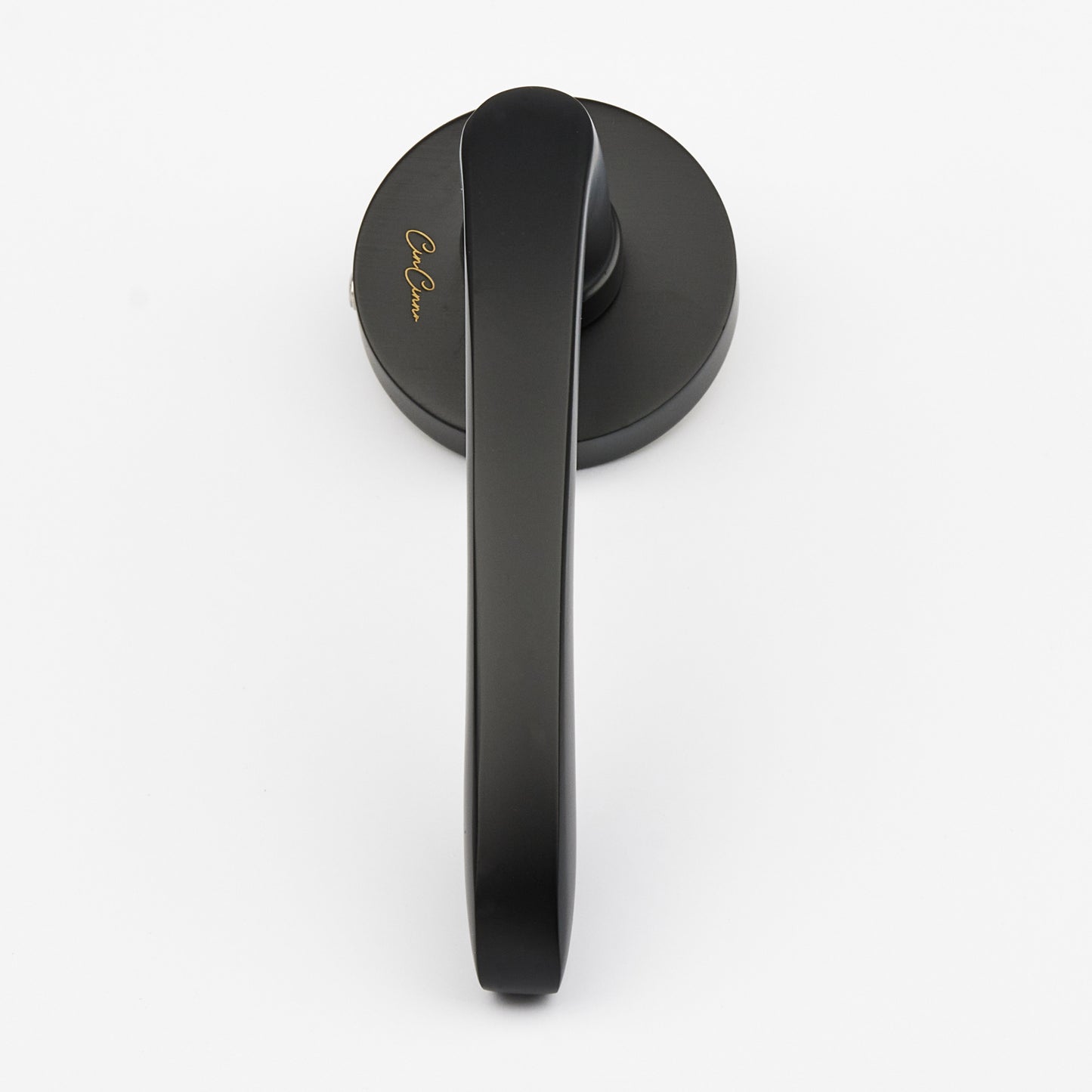 Door Handle – FORTIS