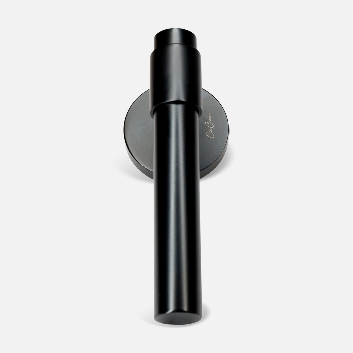Door Handle – AURORA (Brass)
