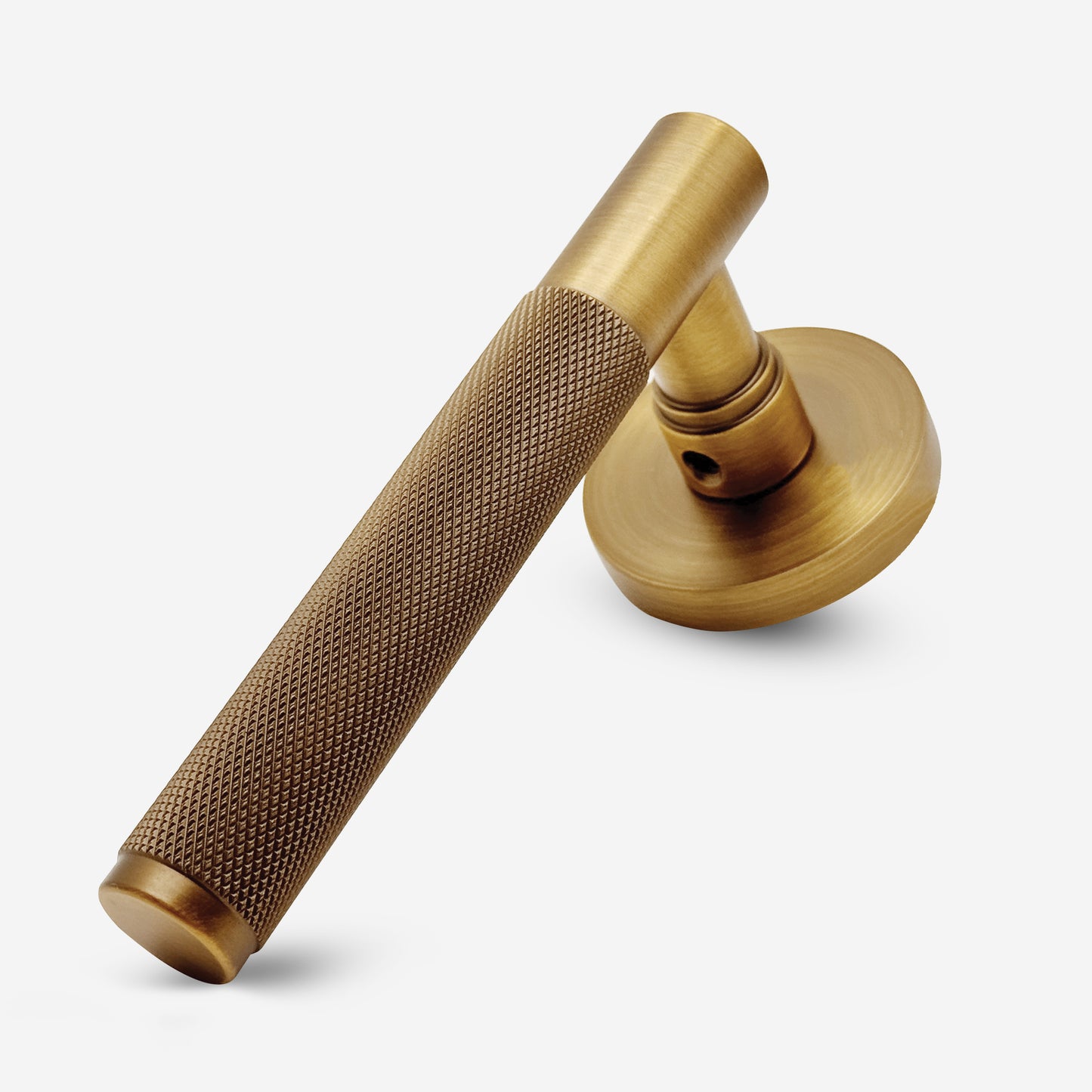 Door Handle – LEVITAS/A