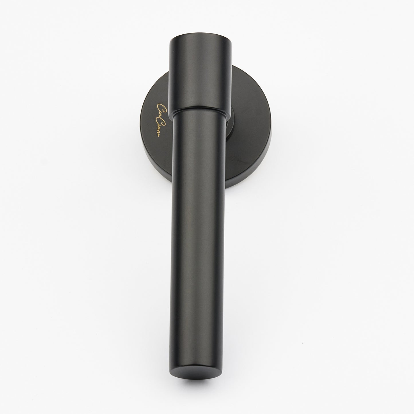 Door Handle – LUTON