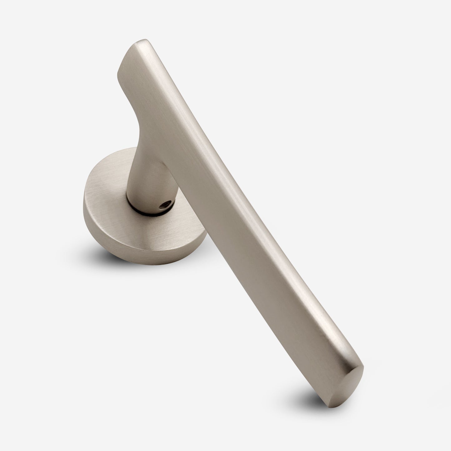 Door Handle – NOVUS