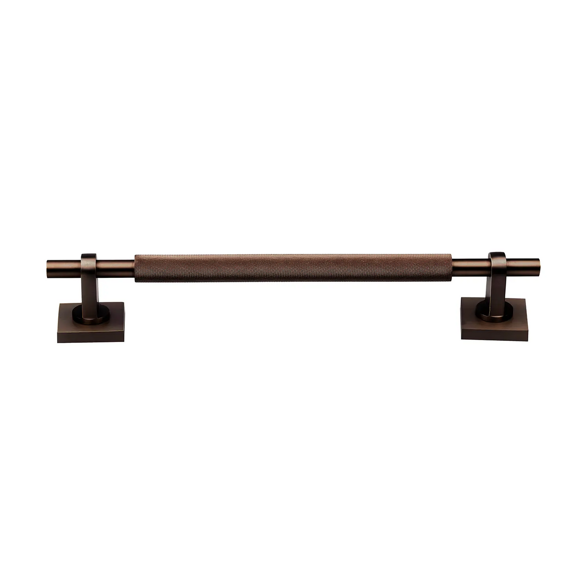 Pull Handle – NOVADA