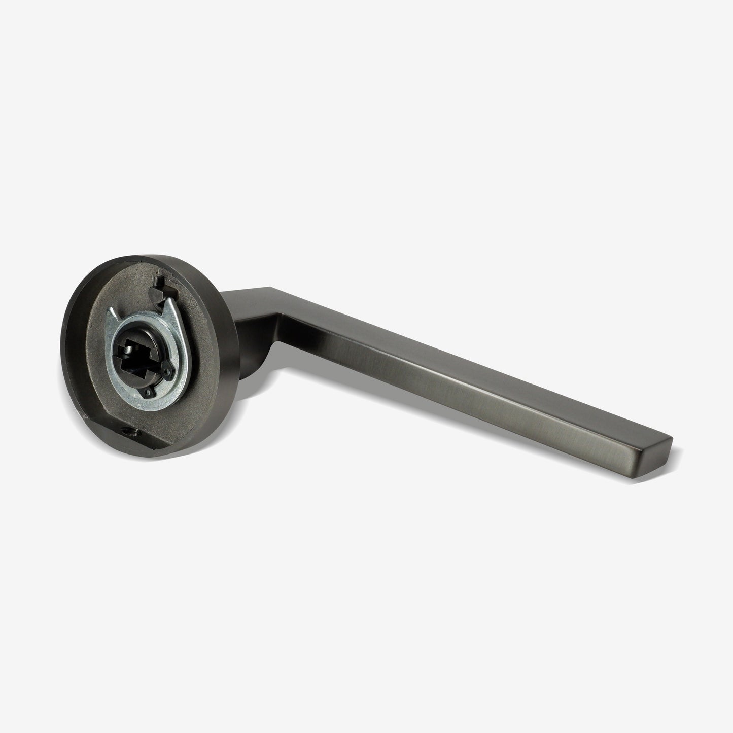 Door Handle – SARA