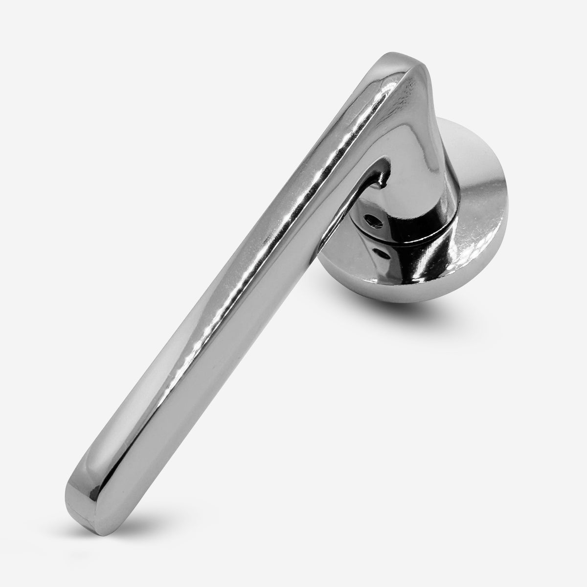 Door Handle – VENATOR (Zinc)