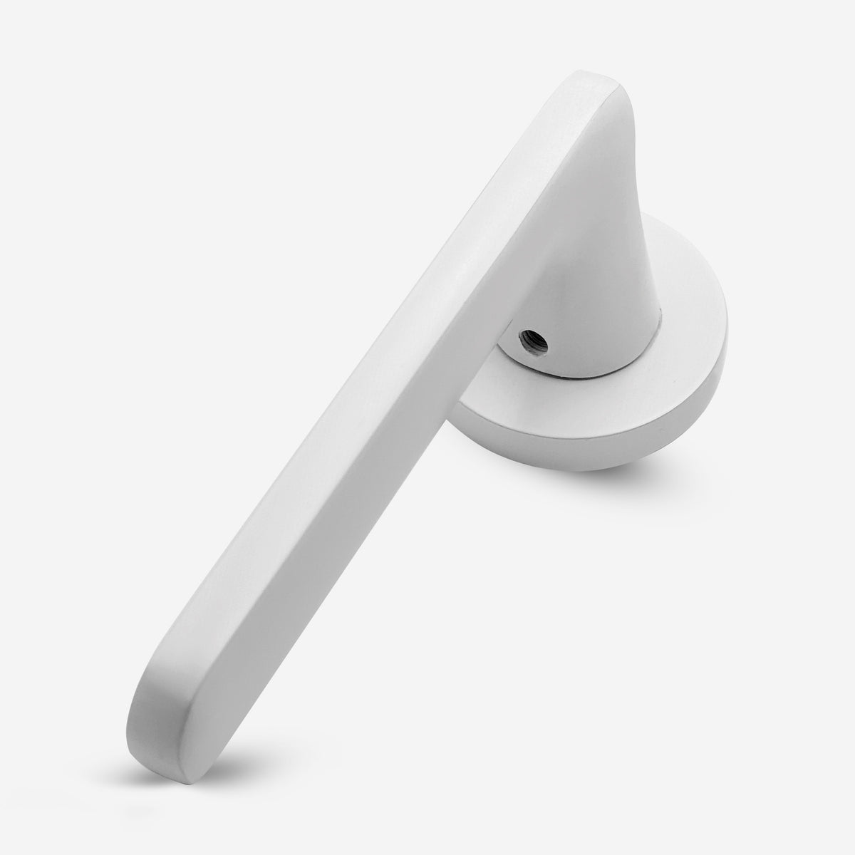 Door Handle – VENATOR (Zinc)