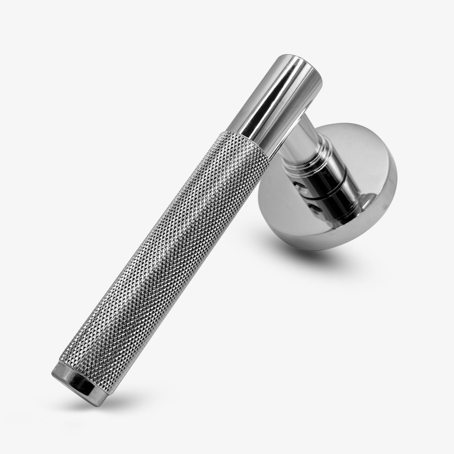 Door Handle – LEVITAS/A