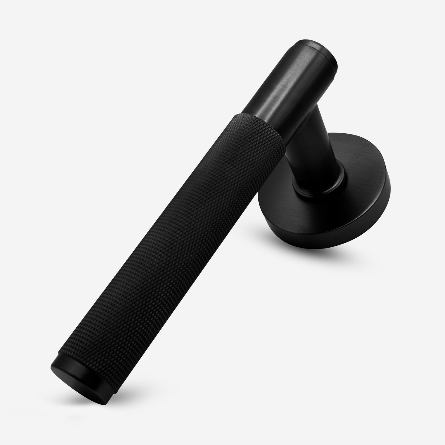 Door Handle – Fidelis/A