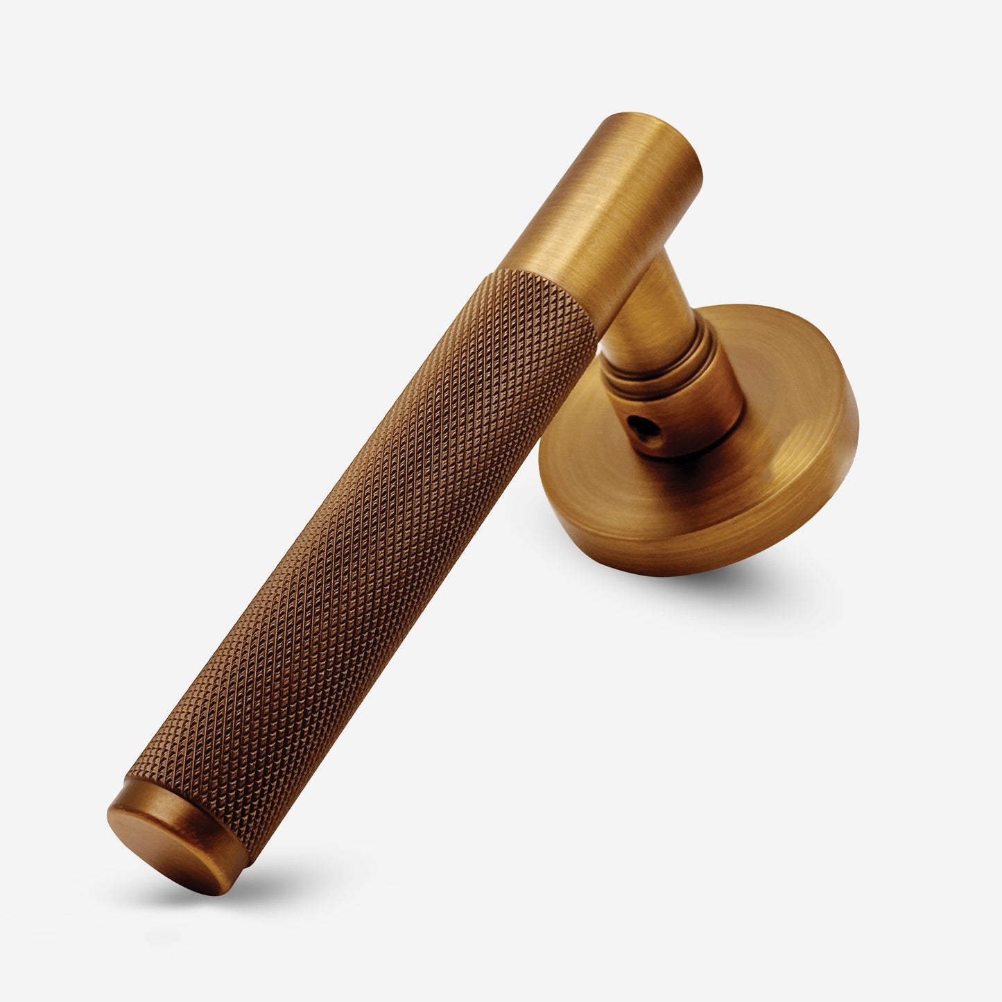 Door Handle – LEVITAS/A