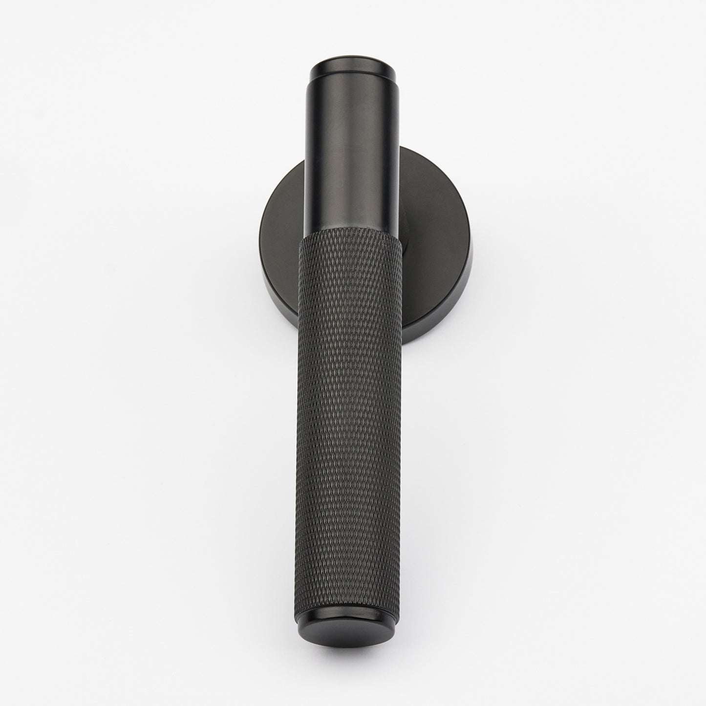 Door Handle – VIRES