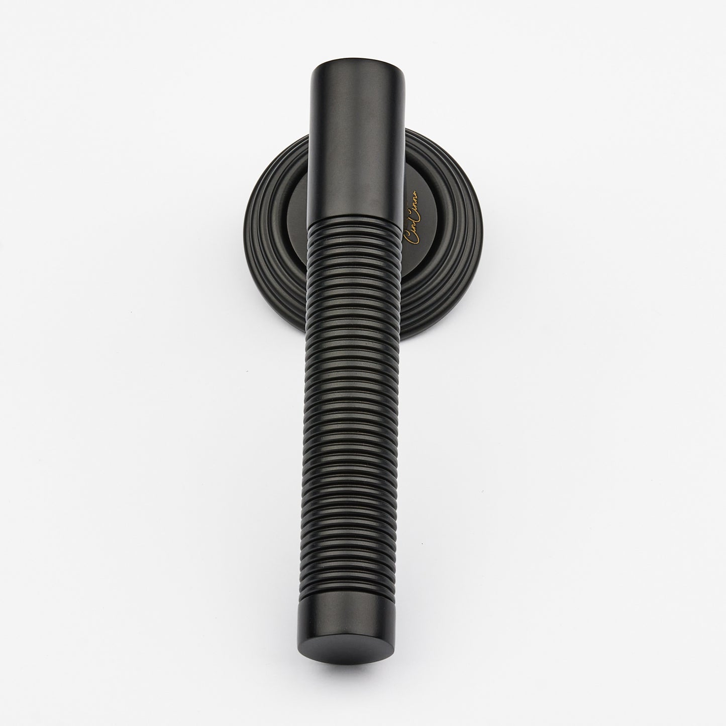 Door Handle – PAX