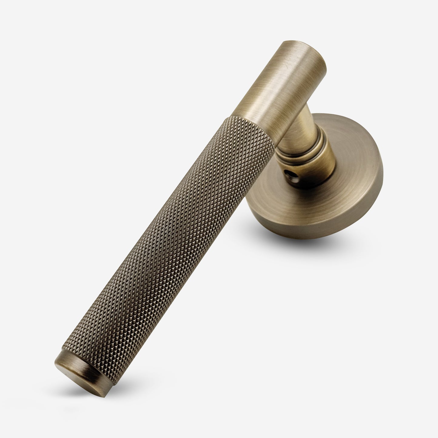Door Handle – LEVITAS/A