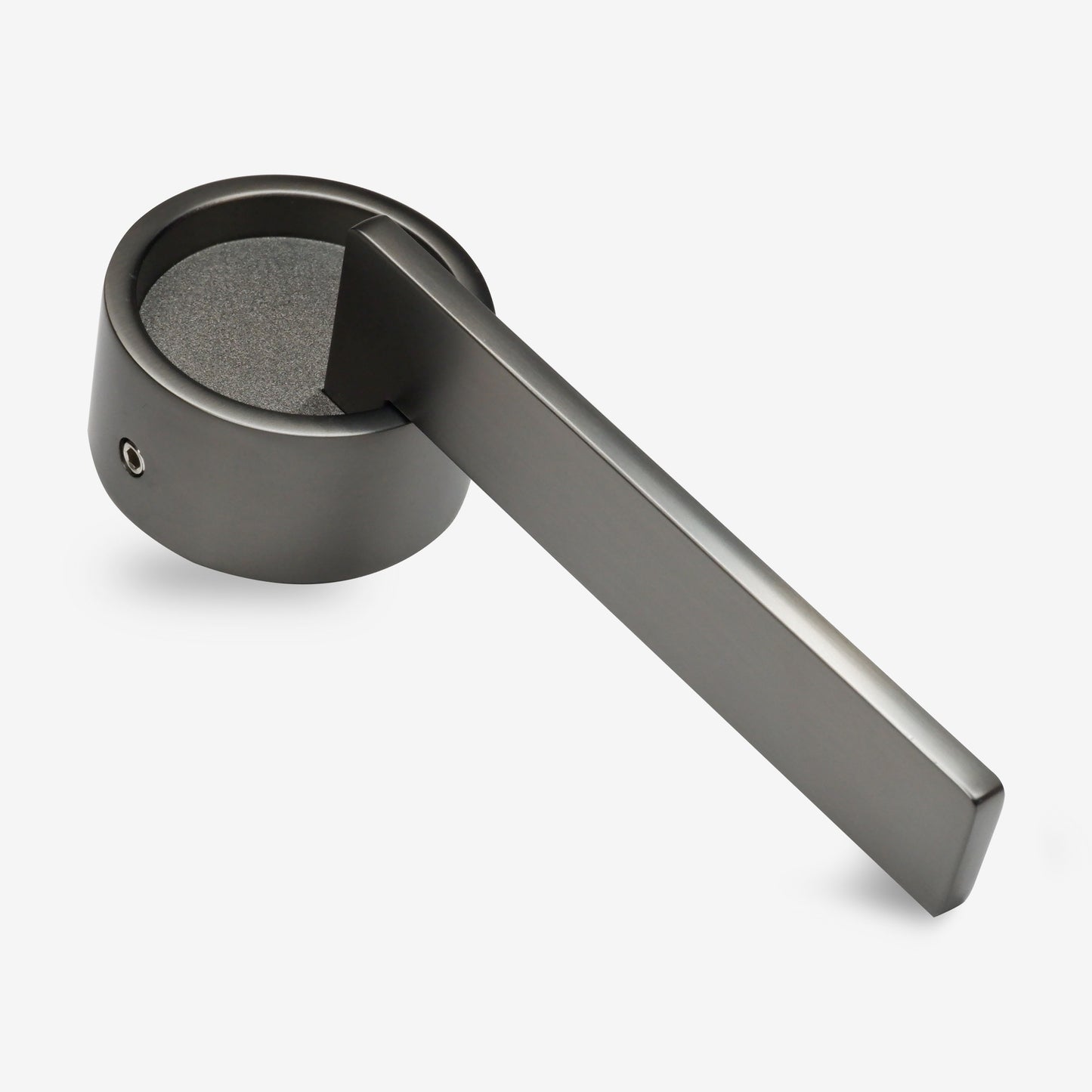 Door Handle – REX