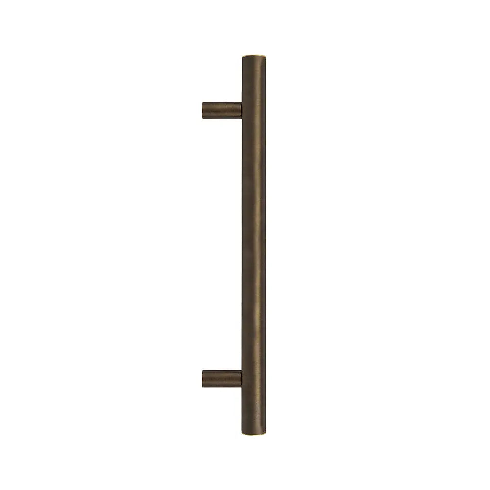 Pull Handle – VIGOR