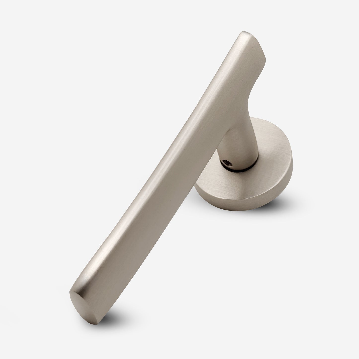 Door Handle – NOVUS