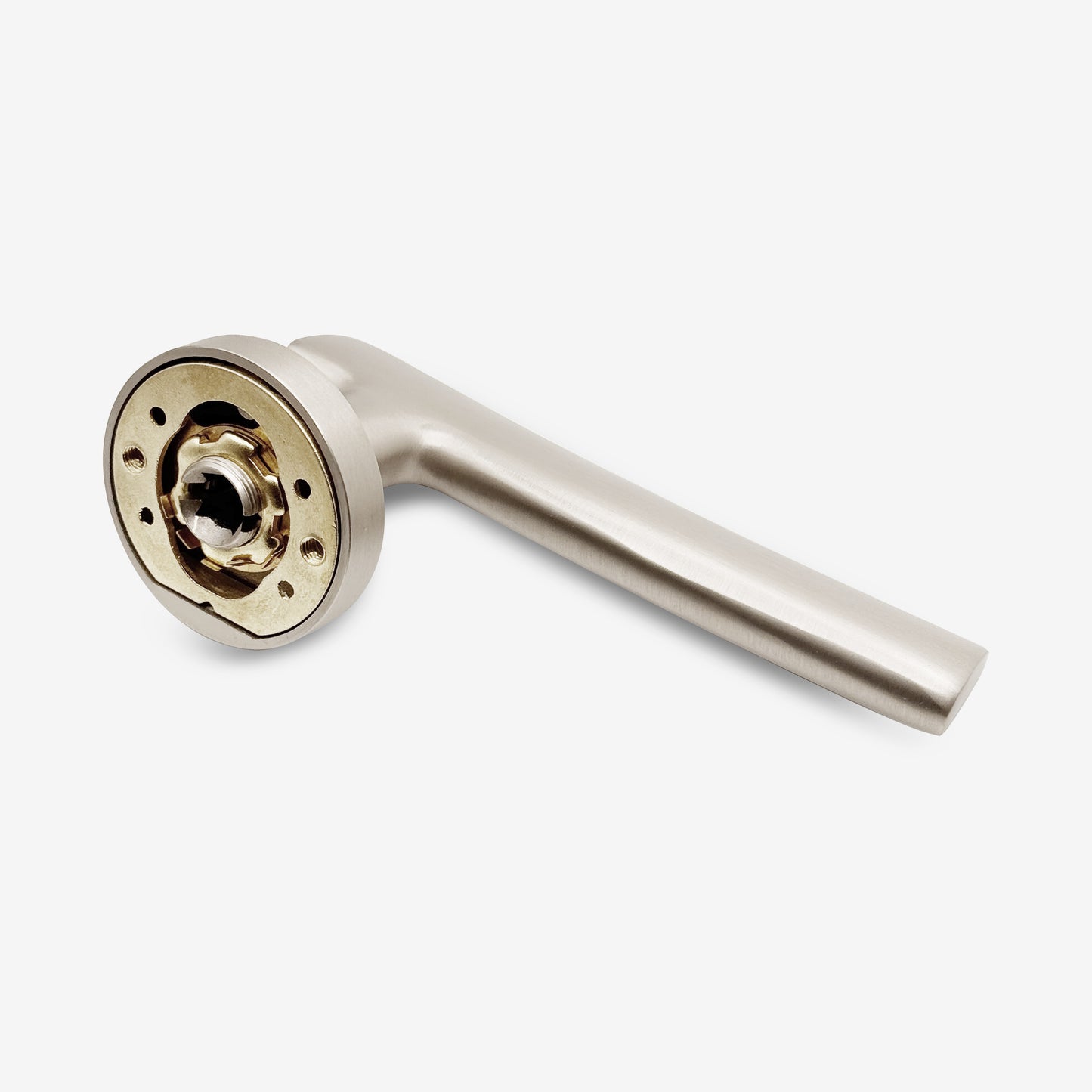 Door Handle – NOVUS