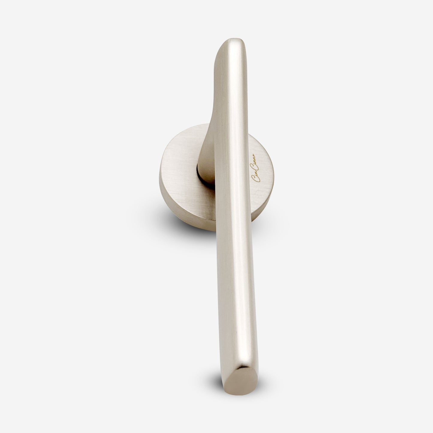 Door Handle – NOVUS