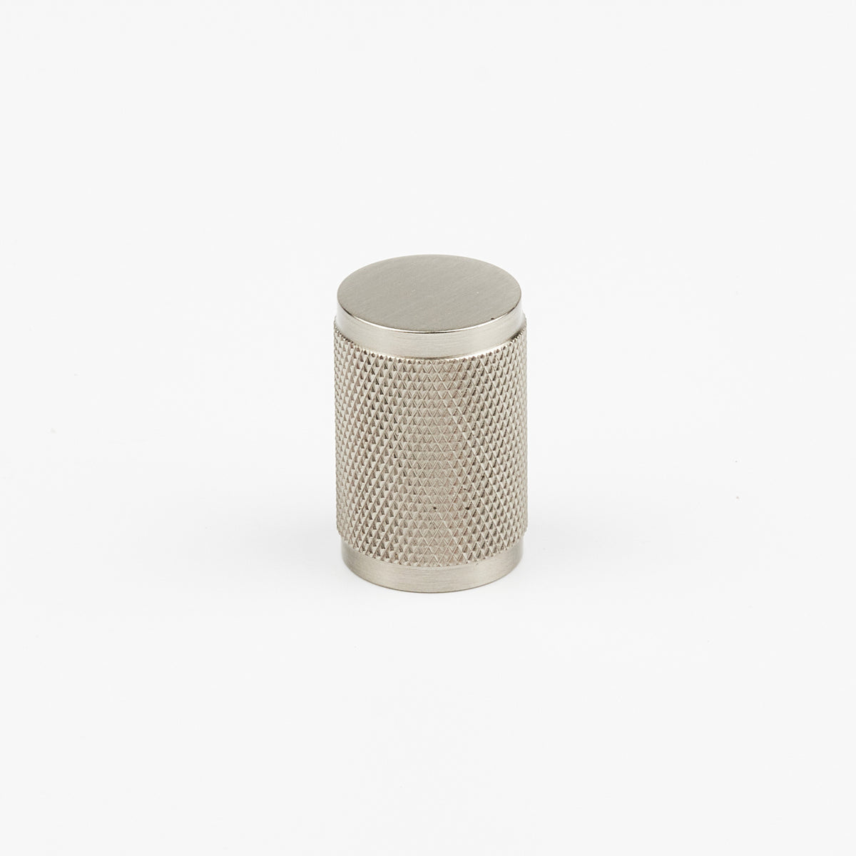 Knob Handle – CELESTIS